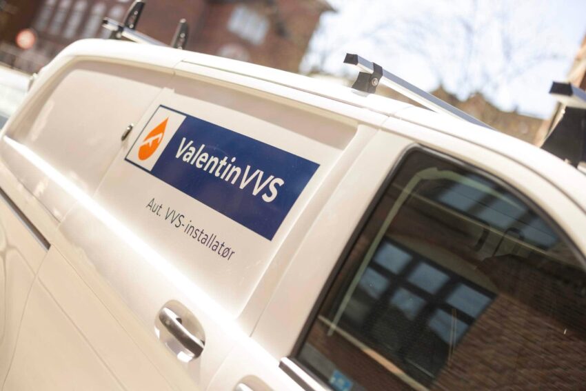 Mini-badeværelset? 5 tricks til maksimal funktion og stil