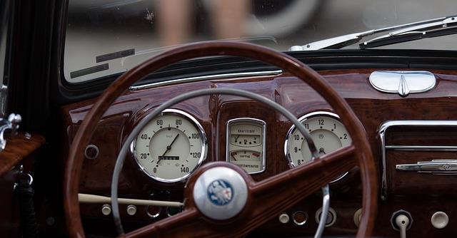 Fod til meter: Hvorfor bruger vi stadig begge enheder?